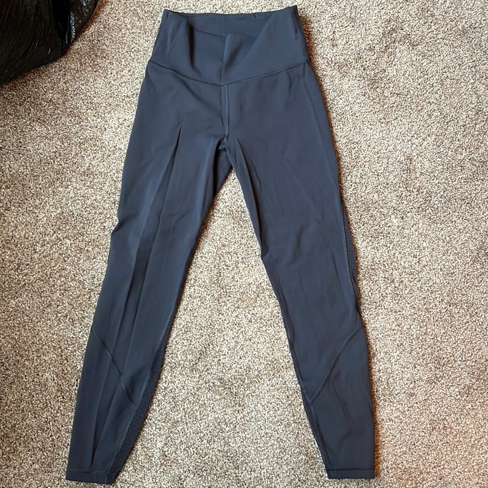 Lululemon Pants